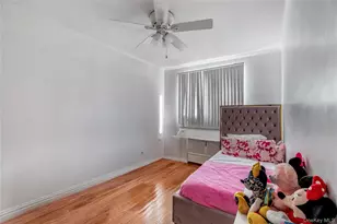 8863 19th Ave, Brooklyn, NY 11214 - Photo 9