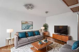 8863 19th Ave, Brooklyn, NY 11214 - Photo 5