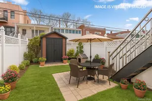 8863 19th Ave, Brooklyn, NY 11214 - Photo 11