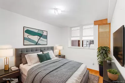 8863 19th Avenue, Brooklyn, NY 11214 - Photo 7