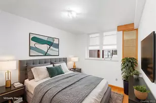 8863 19th Ave, Brooklyn, NY 11214 - Photo 7