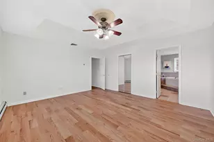 237 Lattintown Rd, Marlboro, NY 12542 - Photo 25