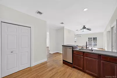 237 Lattintown Road, Marlboro, NY 12542 - Photo 15