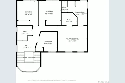 237 Lattintown Road, Marlboro, NY 12542 - Photo 35