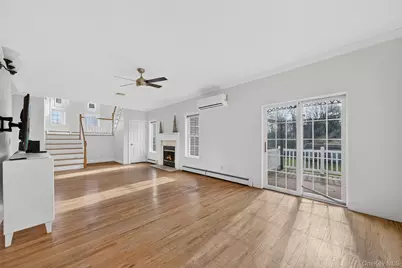 237 Lattintown Road, Marlboro, NY 12542 - Photo 13