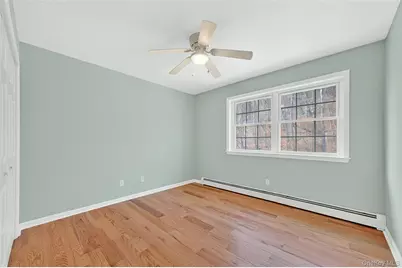 237 Lattintown Road, Marlboro, NY 12542 - Photo 29