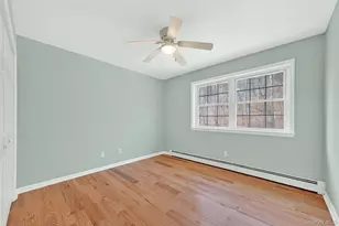 237 Lattintown Rd, Marlboro, NY 12542 - Photo 29