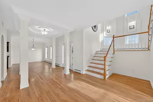 237 Lattintown Rd, Marlboro, NY 12542 - Photo 9