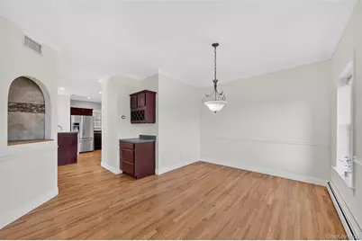 237 Lattintown Road, Marlboro, NY 12542 - Photo 19