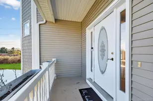 237 Lattintown Rd, Marlboro, NY 12542 - Photo 5