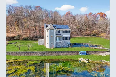 237 Lattintown Road, Marlboro, NY 12542 - Photo 3