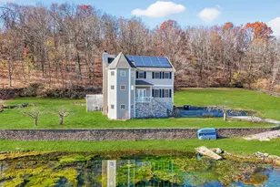 237 Lattintown Rd, Marlboro, NY 12542 - Photo 3