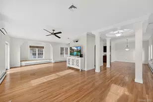 237 Lattintown Rd, Marlboro, NY 12542 - Photo 11