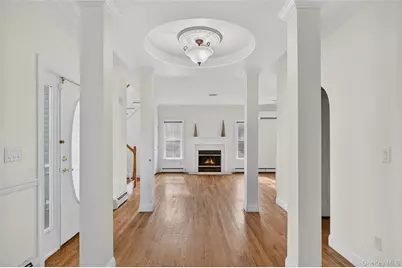 237 Lattintown Road, Marlboro, NY 12542 - Photo 7