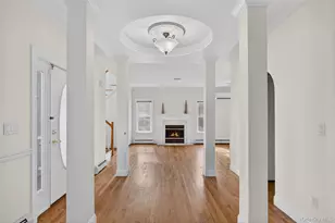 237 Lattintown Rd, Marlboro, NY 12542 - Photo 7