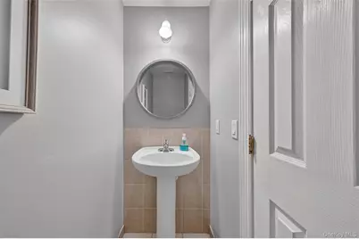 237 Lattintown Road, Marlboro, NY 12542 - Photo 21