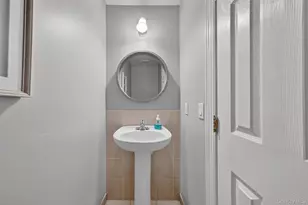 237 Lattintown Rd, Marlboro, NY 12542 - Photo 21