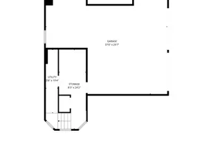 237 Lattintown Rd, Marlboro, NY 12542 - Photo 37