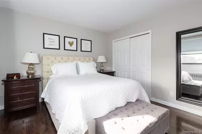 163-62 Willets Point Boulevard #Upper, Whitestone, NY 11357 - Photo 15