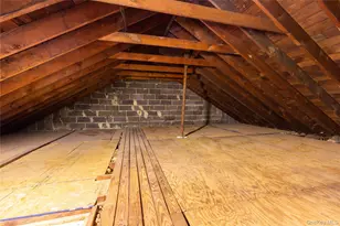 163-62 Willets Point Blvd, Whitestone, NY 11357 - Photo 19