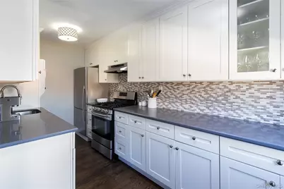 163-62 Willets Point Boulevard #Upper, Whitestone, NY 11357 - Photo 11