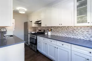 163-62 Willets Point Blvd, Whitestone, NY 11357 - Photo 11