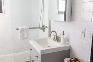 163-62 Willets Point Blvd, Whitestone, NY 11357 - Photo 17