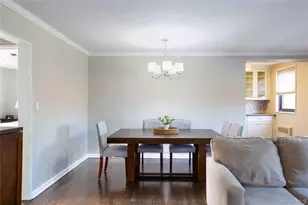 163-62 Willets Point Blvd, Whitestone, NY 11357 - Photo 9