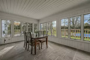 2340 Fairway Dr, Cutchogue, NY 11935 - Photo 15