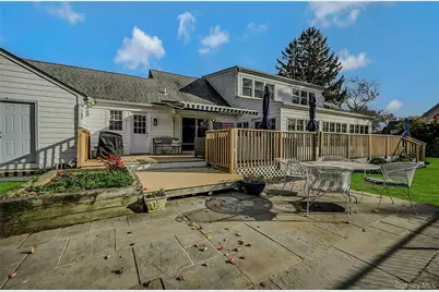 2340 Fairway Drive, Cutchogue, NY 11935 - Photo 31