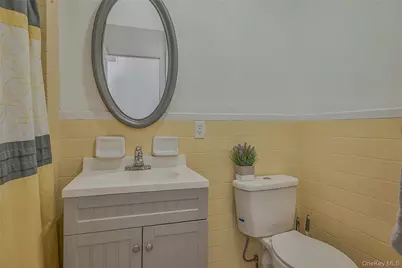 2340 Fairway Drive, Cutchogue, NY 11935 - Photo 21