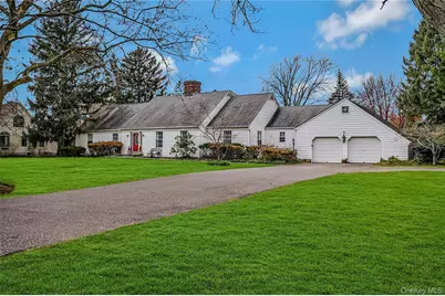 2340 Fairway Drive, Cutchogue, NY 11935 - Photo 1