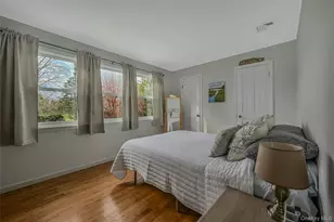 2340 Fairway Dr, Cutchogue, NY 11935 - Photo 23