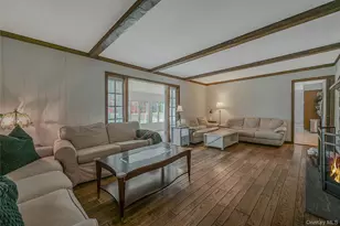 2340 Fairway Dr, Cutchogue, NY 11935 - Photo 13