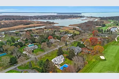 2340 Fairway Drive, Cutchogue, NY 11935 - Photo 3