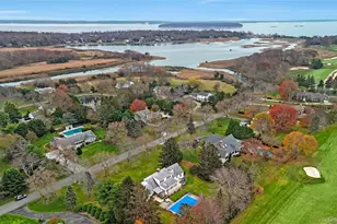 2340 Fairway Dr, Cutchogue, NY 11935 - Photo 3