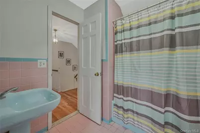 2340 Fairway Drive, Cutchogue, NY 11935 - Photo 25