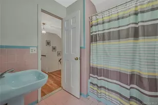 2340 Fairway Dr, Cutchogue, NY 11935 - Photo 25