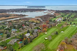 2340 Fairway Dr, Cutchogue, NY 11935 - Photo 33