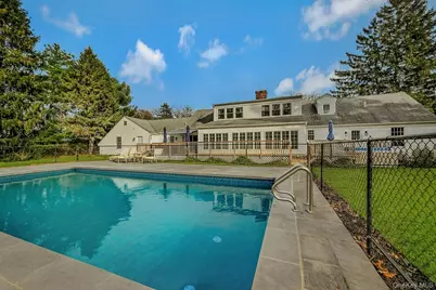 2340 Fairway Drive, Cutchogue, NY 11935 - Photo 29