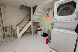 1110 Clarence Ave, Bronx, NY 10465 - Photo 23