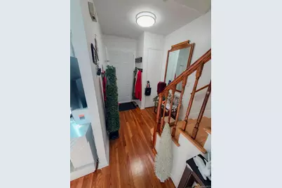 1110 Clarence Avenue, Bronx, NY 10465 - Photo 13