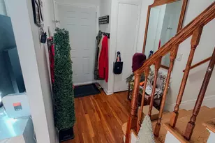 1110 Clarence Ave, Bronx, NY 10465 - Photo 13