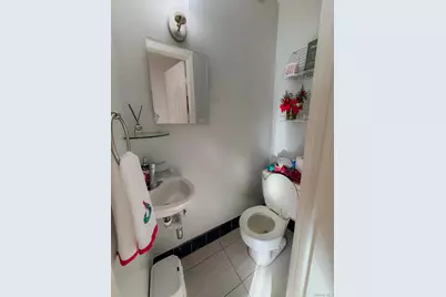 1110 Clarence Avenue, Bronx, NY 10465 - Photo 15