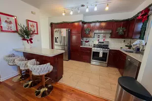 1110 Clarence Ave, Bronx, NY 10465 - Photo 11