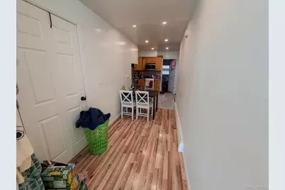 1110 Clarence Avenue, Bronx, NY 10465 - Photo 3