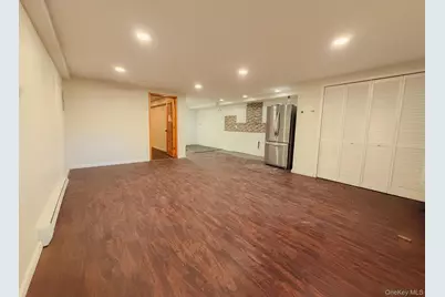 1110 Clarence Avenue, Bronx, NY 10465 - Photo 21