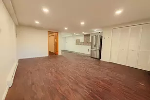 1110 Clarence Ave, Bronx, NY 10465 - Photo 21