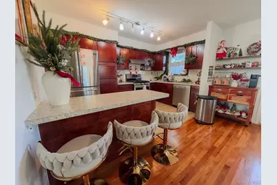 1110 Clarence Avenue, Bronx, NY 10465 - Photo 9