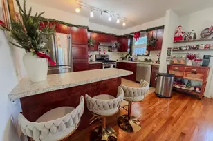 1110 Clarence Ave, Bronx, NY 10465 - Photo 9